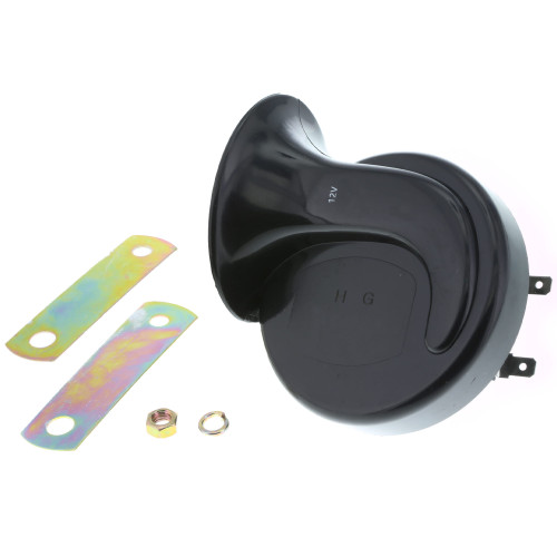 12VDC Horn for Harlan & TUG Ground Support Equipment Models