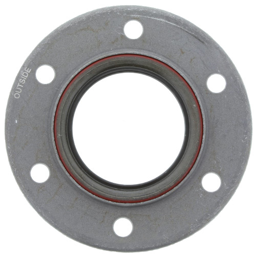 Retainer with Seal for NMC-Wollard JG40PT, Tiger TIG-30-70, TIG-40 LPG, Tug M1 & ME Series