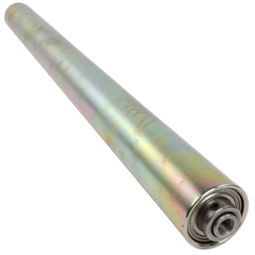 WASP Roller for FAST Global WASP Models A211294D, A005638D, A005741D, A01771D, A05490D