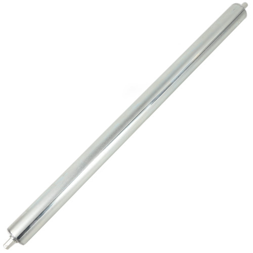 Conveyor Bed Roller for FAST GLOBAL WASP Models A211294D, A005638D, A005741D & More