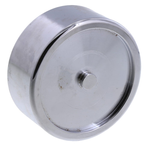 Piston for Aviation Ground Support Equipment (GSE)