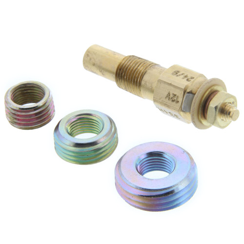 Temperature Sender for FMC LMD 2000, JBT Aerotech, Stewart & Stevenson, TUG Models