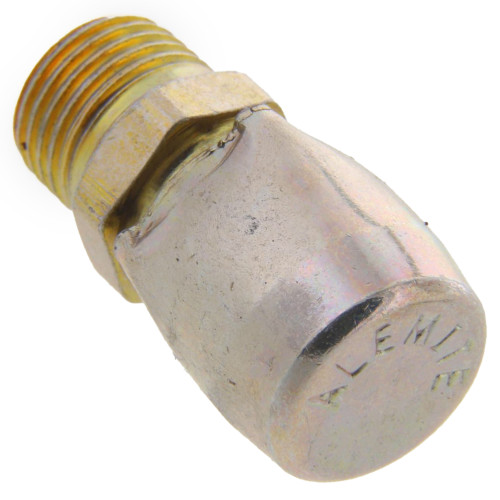 BREATHER, AIR VENT-A1199J166