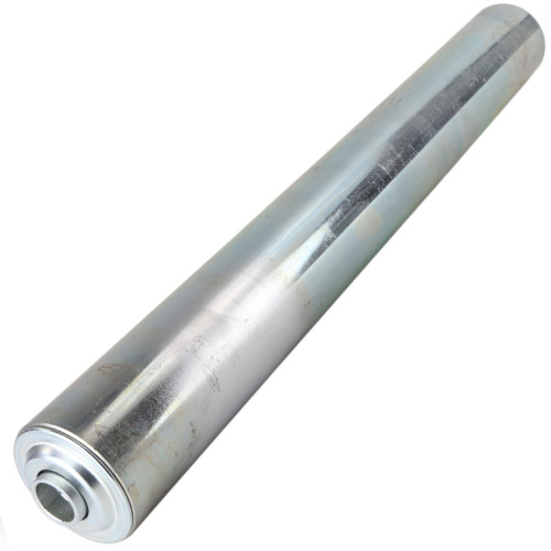 2.5" Diameter Roller for FAST Global & WASP Ground Support Equipment