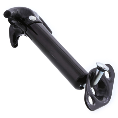 LATCH, HOOD METAL-WJ96LATCH