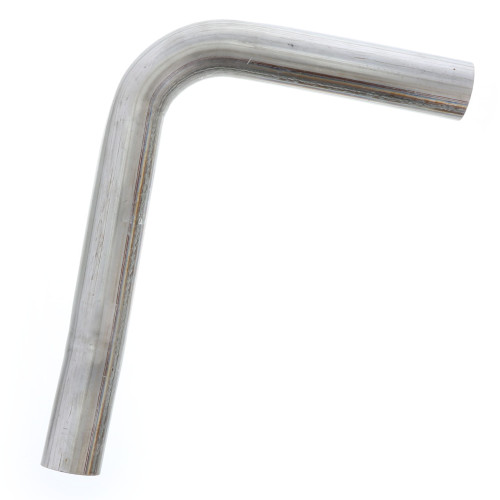 Aircraft GSE Exhaust Tail Pipe Assembly - Compatible with TUG 660/661/663 Baggage Belt Loader