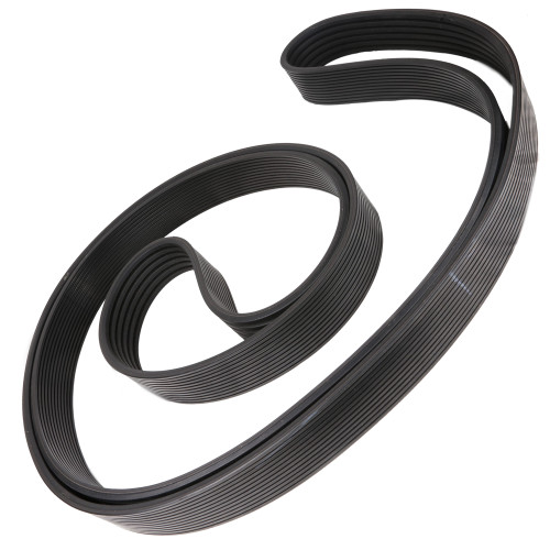 Carryband Belt 141 Inch - Forward/Front Compatible Replacement Part