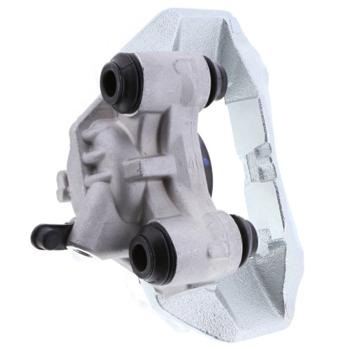 Brake Caliper Left for Ground Support Equipment