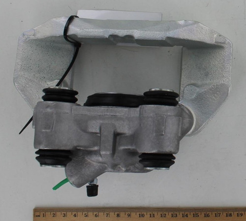 CALIPER, BRAKE LH-BCA1413CALIPER