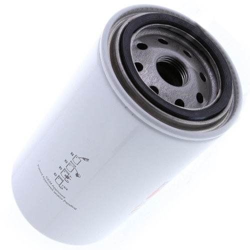 Fuel Primary Filter for Ground Support Equipment