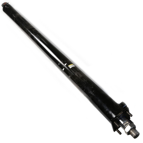 Hydraulic Front Cylinder Assembly - Compatible with Wollard TC-886/TC-888 Belt Loaders - OEM Replacement Part