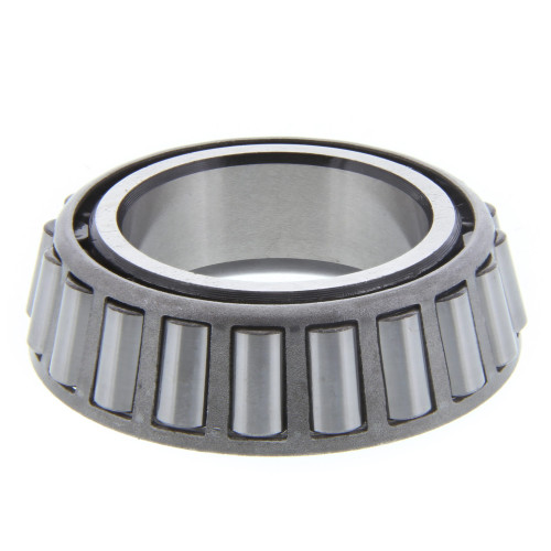 Heavy-Duty Tapered Roller Bearing Cone - Industrial Ground Support Equipment Part for Cargo Dollies, Crew Stairs & Pallet Transporters