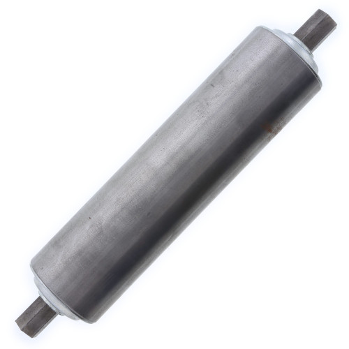 ROLLER, 2-1/2 X 10 BF-11572