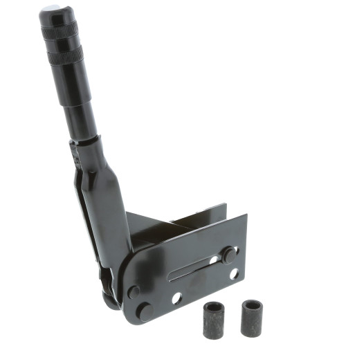 LEVER, PARKING BRAKE WITH ADJ SCREW-1116000LEVERAFT