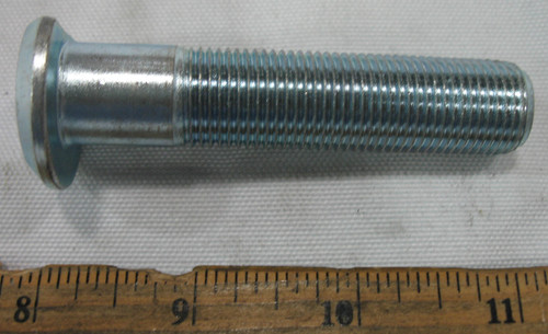 STUD,  WHEEL R/H-109542