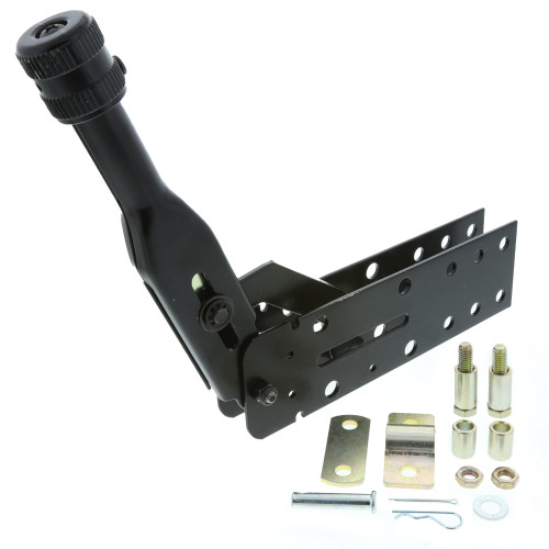 LEVER, BRAKE-1006800LEVER