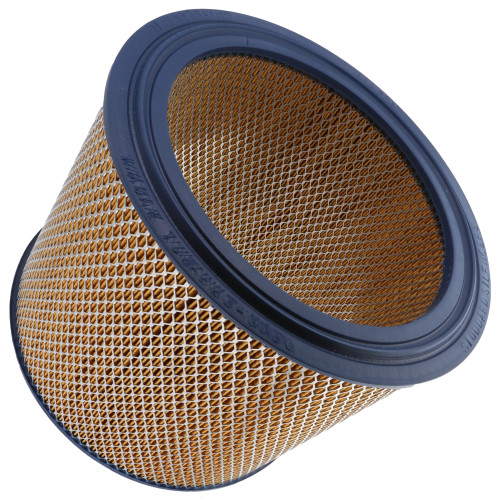 Air Filter for Aviation Ground Support Equipment - Efficient Airflow Solution