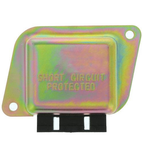 Voltage Regulator for Ford CSG649 & Tug 660, 661, 663 GSE