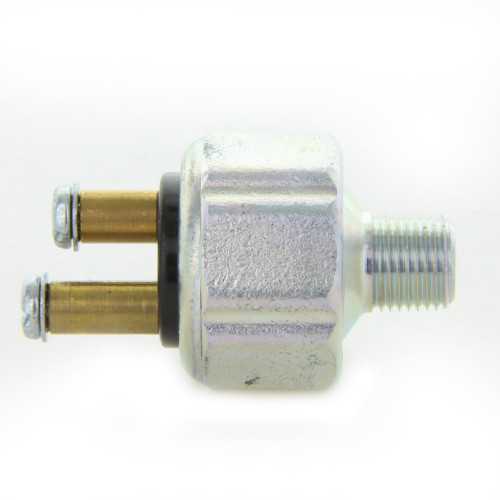 SWITCH, PRESSURE, BRAKE-F5106007