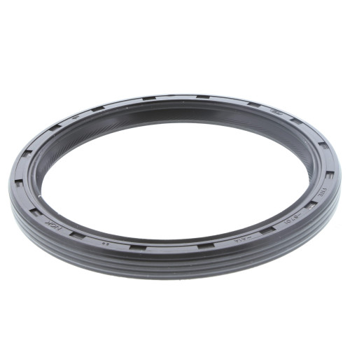 Rear Main Seal for Ford CSG649 Ground Support Equipment