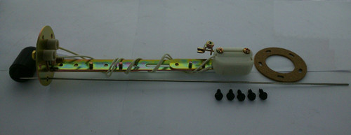 SENDER, 6-24 INCH 2 WIRE-ES2F