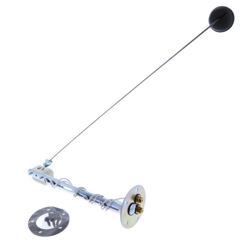 2-Wire Sender, 6-24 Inch for TUG 4134, 4022, 5022 & 5134 Ground Support Equipment