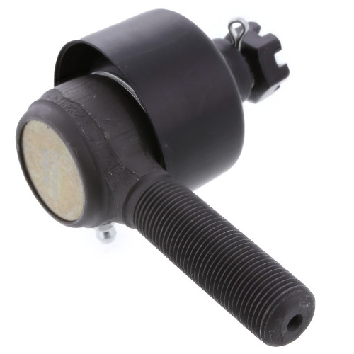 END, TIE ROD R/H 3/4-16-ES150RAFT