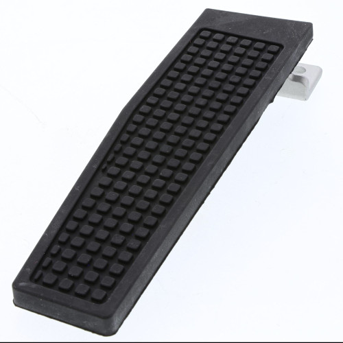 Accelerator Pedal for Taylor-Dunn TC-030-60, Tiger BL2000, TUG Models & More