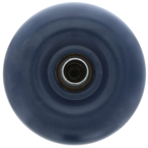 C6 Converter 12.75" STD for Harlan & Tug Ground Support Equipment