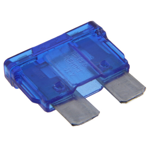 Fuse ATO 15 for Bombelli NS800D, Clark GT/DT50 FEB90 & Various GSE Models