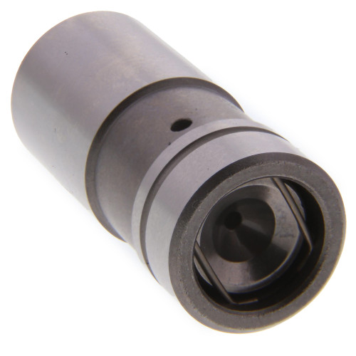 Lifter for Clark, Ford, Harlan, JBT GSE - Compatible with Multiple Models