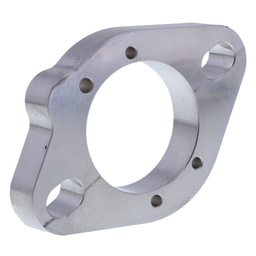 SPACER, CARBURETOR-D7JL12A479A