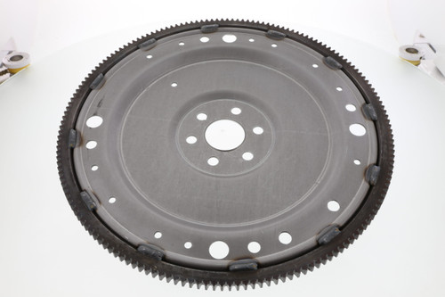 Aftermarket Flexplate for Harlan, NMC-Wollard, Tiger, Tug, United Tractor GSE Models