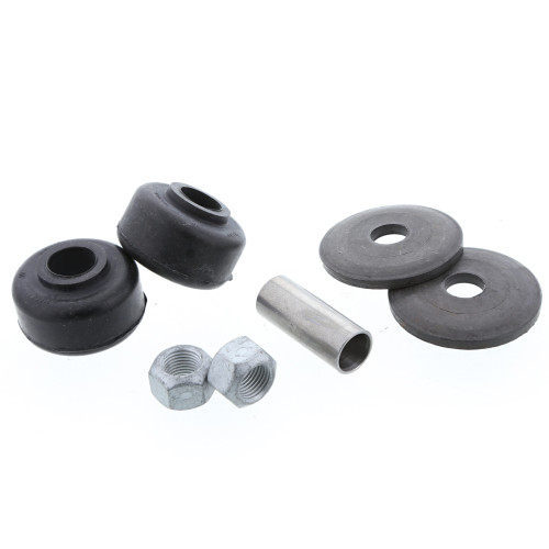 Bushing Steering Rod Kit for NMC-Wollard CMPS-228, CMPS-170, TC-886, TC-888, TLPH-310-1995, TML-704