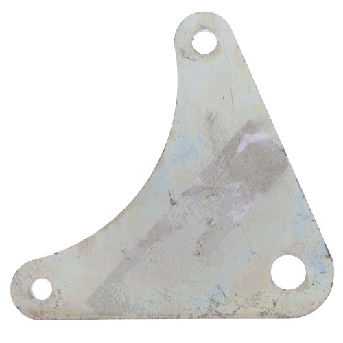 BELL CRANK, TRANS SHIFT for HARLAN & TUG Ground Support Equipment Models