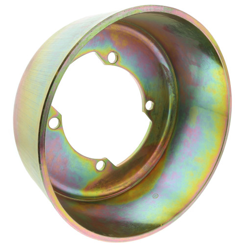 Harlan & NMC-Wollard Parking Brake Drum for Various Ground Support Equipment Models