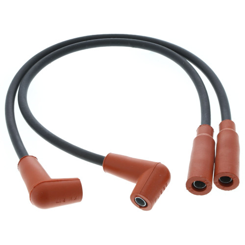 Ignition Wire for FH Burner for Ground Support Equipment