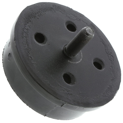 Aftermarket Shock Mount for Aviation Ground Support Equipment