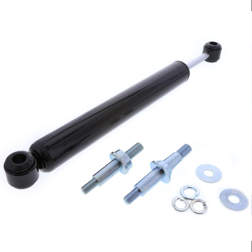 SHOCK ABSORBER-H3377