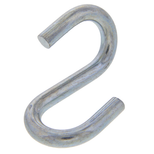 S-Hook Compatible with WASP A246909