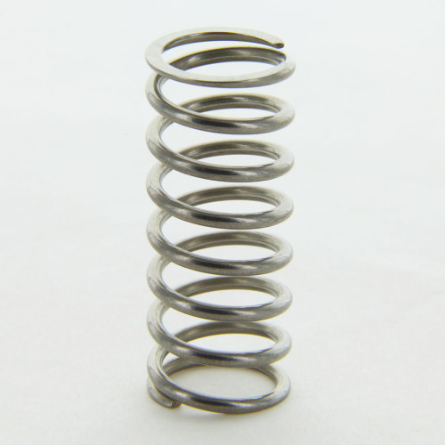 Stop Spring for FAST GLOBAL & WASP Models A05133D, A05498D, A22513D, A211294D, A004299D