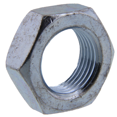Jam Nut 3/4"-16 L/H Thread for Fast Global, Tug, and Wasps GSE Models