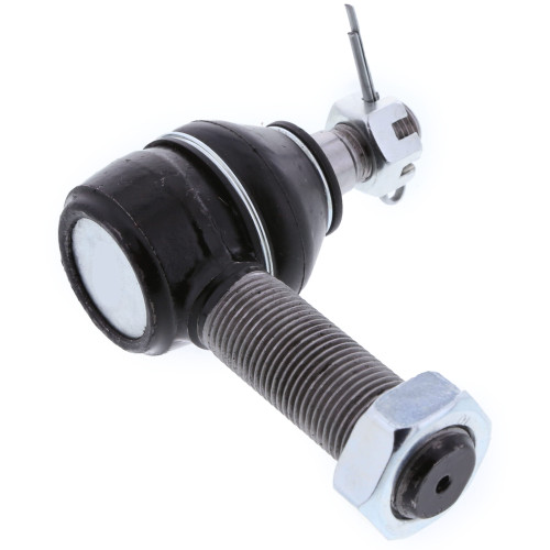 END, L/H TAPERED ROD-H1068