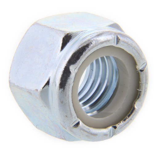 Nylock Nut 5/8-11 x 15/16 for WASP Ground Support Equipment Models