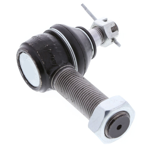 Tie Rod Right Side for FAST Global WASP & A05498D Models