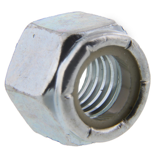 1/2" Nylok Nut for FAST GLOBAL & WASP Ground Support Equipment Models