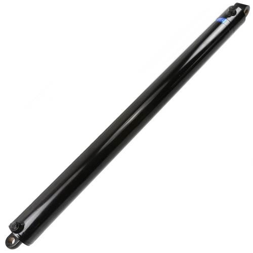 Hydraulic Front Lift Cylinder for Power Stow 8, Tug 660 & Compatible Models