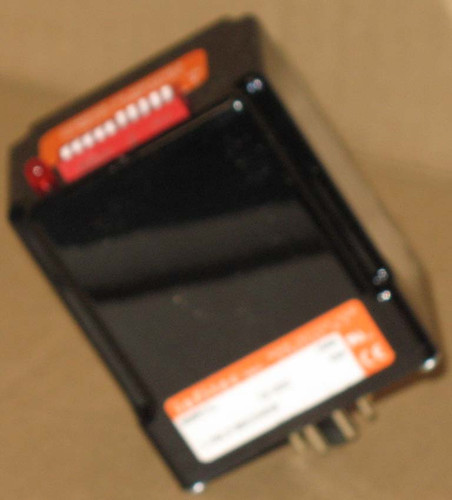 RELAY, TIME DELAY-66012461