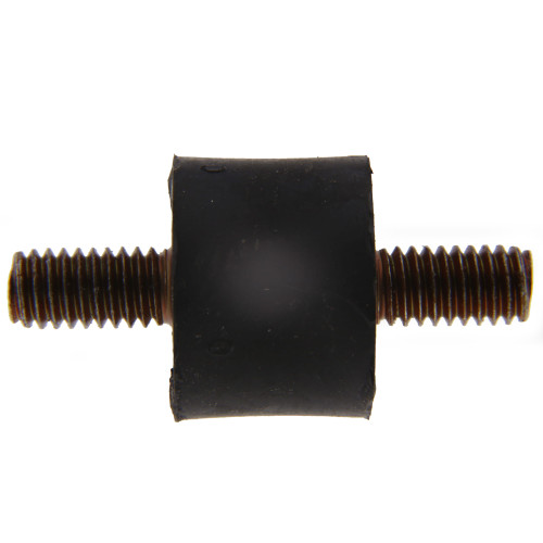 Vibration Damper for Clark and Tug Models - Efficient Shock Absorption