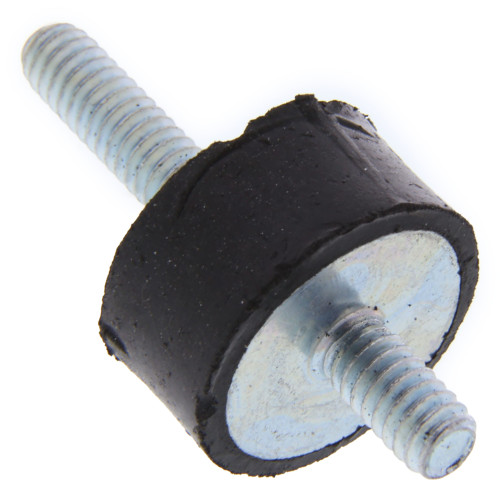 Rubber Vibration Mount for TUG 660, 661, 663, M1, M1A